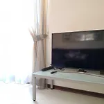 Welcome 아파트 *