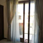 Welcome *
