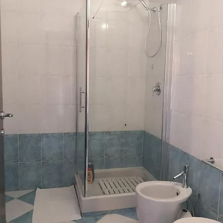 Apartment You Welcome Apt Elmas