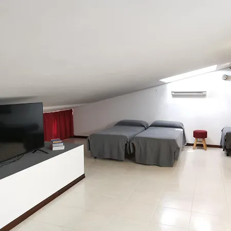 Apartment You Welcome Apt Elmas