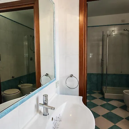 Apartament Welcome *